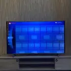 شاشه سمارت 55 بوصه