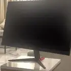 شاشة قيمنق