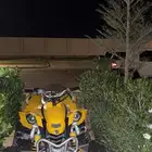 دباب كان ام دس 450