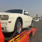 سطحة مكة المكرمة