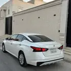 التيما 2021 سعودي ستاندر