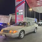 فورد توكيلات الجزيرة