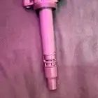 كويل كامري2016