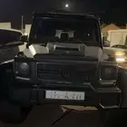 لوحه ثلاثيه
