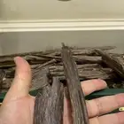 عود هندي نجلاند سوبر مرتفع.