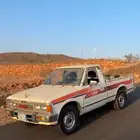 ددسن 1985 شد بلد وكاله