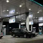 اكسبديشن 2013 للبيع او للبدل