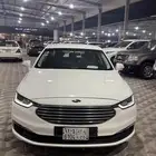 تورس 2020 امبيانتي