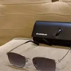 نظارة مونت بلانك