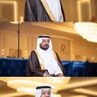 مصور زواجات