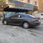 تم البيع الله يبارك للمشتري