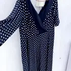 فستان