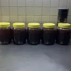 عسل   سدر بلدي اصلي