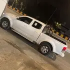 سياره ونقل 7 2021