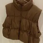 جديد ماركة H m جاكيتات