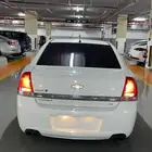 كابرس عداد 132 اقبل بدل