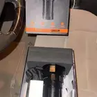 كشاف فينكس LR60R