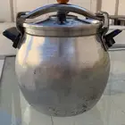 قدر حاتم ايراني