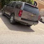قطع غيار تاهو 14