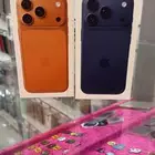 17 بروماكس 256 اقل سعر 4900 ريال