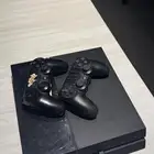سوني 4