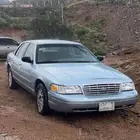 فورد 2003 سعودي للبيع