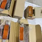 هايلوكس 84 اسطبات واسطبات صدام
