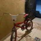 سيكل كوبرا السيكل مافيه ولا خراب