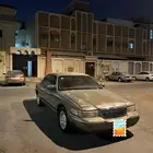 قراند ماركيز 2001