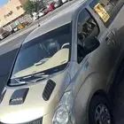توصيل موظفات ومشاوير خاصه