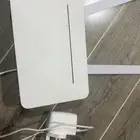 راوتر هواوي