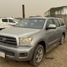سكويا للبيع 2009