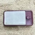 لمبة سقف هيلكس 2005