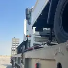 نجران