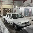 مشاوير داخل احد رفيده وابها وخميس مشيط غنم اثاث في الخدمه.