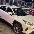 راف فور دبل 2024