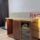 ركن قهوة