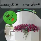 من مراكن الامواج مراكنك وشلالاتك أميز