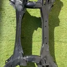 كمر خلفي اكورد 2013 2014 2015 2016 2017