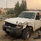 باترول ربع 99 ملكزز 430 تجليس الهويمل