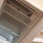 ثلاجة صغيره للبيع