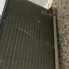 مكيف شباك طن وا نص