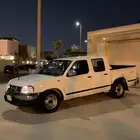 نيسان ددسن 2015