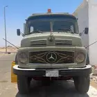 وايت 1979 شاص اساس 1924