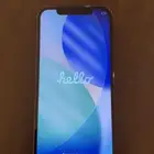 iPhone 12 Pro 256gb pacific blue