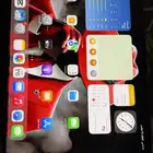 ايباد برو 2024 m4