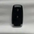مفتاح ريموت اكسبيشن 2019