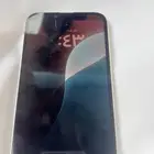 ايفون 14