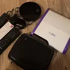ريسيفرات