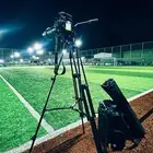 مصور محترف فوتغرافي وفيديو